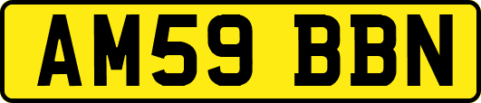 AM59BBN