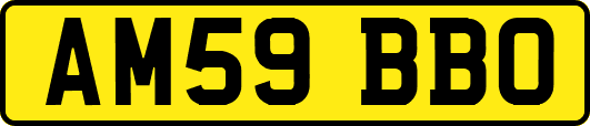 AM59BBO