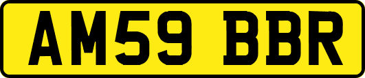 AM59BBR
