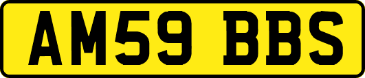 AM59BBS