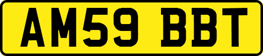 AM59BBT