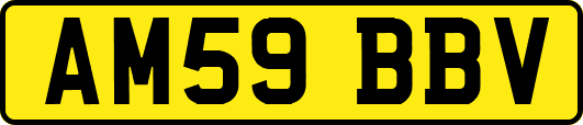 AM59BBV