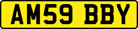 AM59BBY