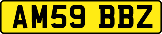AM59BBZ