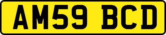 AM59BCD