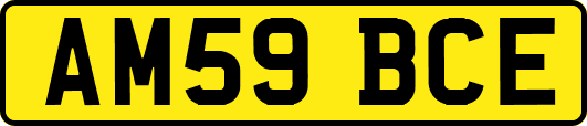 AM59BCE