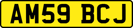 AM59BCJ