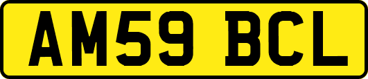 AM59BCL