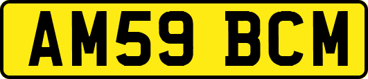 AM59BCM