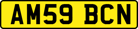 AM59BCN