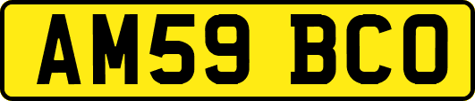 AM59BCO