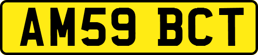 AM59BCT