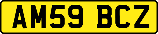 AM59BCZ