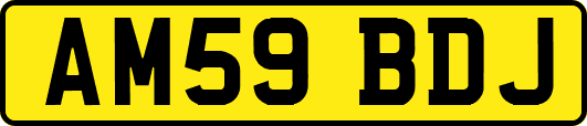 AM59BDJ