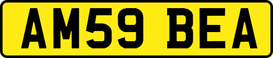 AM59BEA
