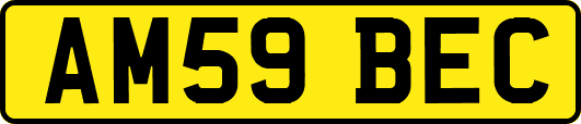AM59BEC