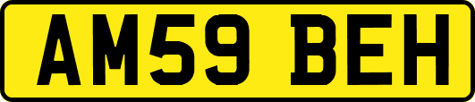 AM59BEH