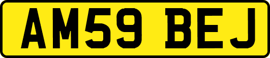 AM59BEJ