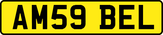AM59BEL