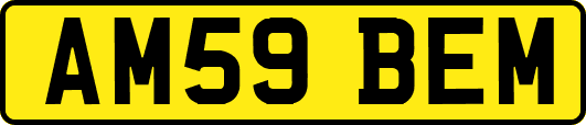 AM59BEM