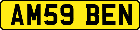AM59BEN