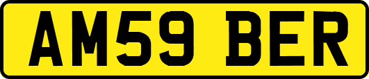 AM59BER