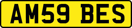 AM59BES