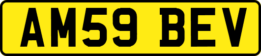 AM59BEV