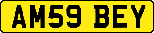 AM59BEY