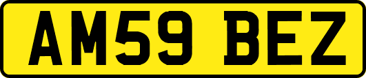 AM59BEZ