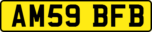 AM59BFB