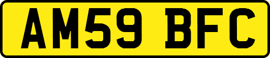 AM59BFC
