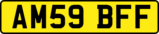 AM59BFF