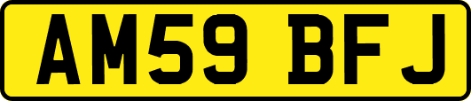 AM59BFJ