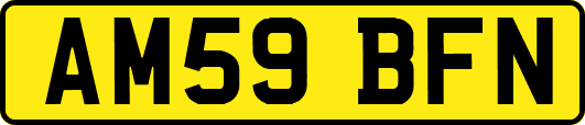 AM59BFN