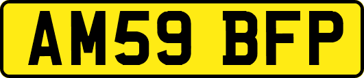 AM59BFP