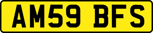 AM59BFS