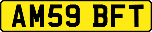 AM59BFT