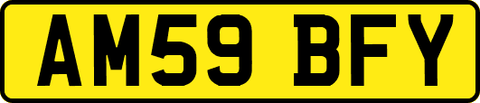 AM59BFY