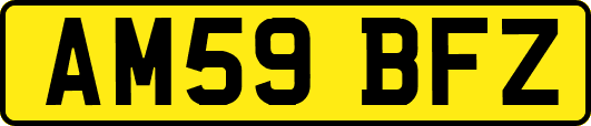 AM59BFZ