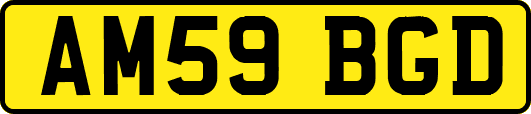 AM59BGD