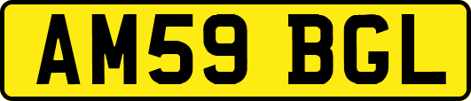 AM59BGL