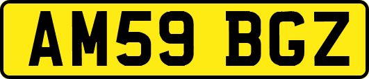 AM59BGZ