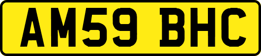 AM59BHC