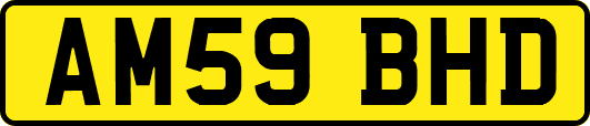 AM59BHD