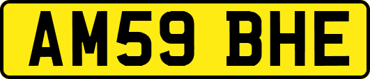 AM59BHE