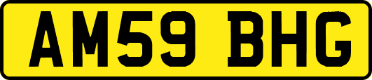AM59BHG