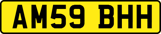 AM59BHH