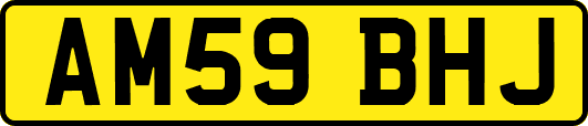 AM59BHJ