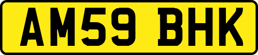 AM59BHK